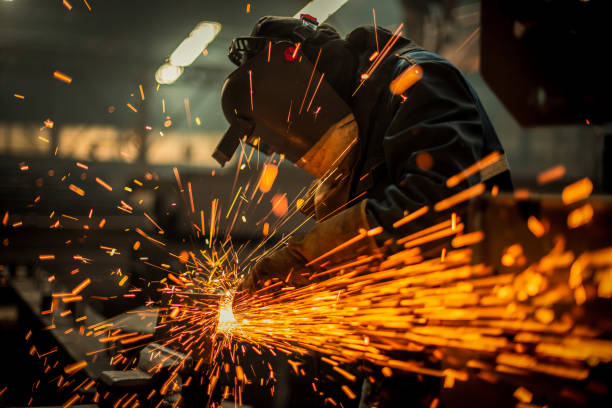 Best Welding Inspection and Certification in North Warren, PA