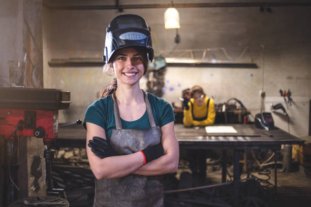 Best Pipe Welding in North Warren, PA